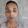 Joelson, 20, г.Сан-Паулу Joelson, 20, г.Сан-Паулу