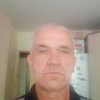 Анатолий, 30, г.Киров Анатолий, 30, г.Киров