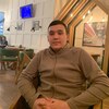 Бауыржан, 21, г.Шымкент Бауыржан, 21, г.Шымкент