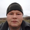 Андрій, 28, г.Изяслав Андрій, 28, г.Изяслав