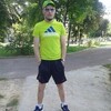 Андрей, 34, г.Гродно Андрей, 34, г.Гродно