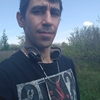 виталий Стигмаг, 36, г.Плавск виталий Стигмаг, 36, г.Плавск