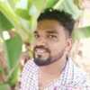 Prashanth, 30, г.Aix-Noulette Prashanth, 30, г.Aix-Noulette