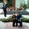 Миша, 30, г.Чердаклы Миша, 30, г.Чердаклы