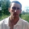 Владислав, 41, г.Дмитров Владислав, 41, г.Дмитров