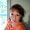 Танюша, 43, г.Нижневартовск Танюша, 43, г.Нижневартовск