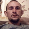Сергей, 36, г.Энгельс Сергей, 36, г.Энгельс