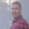 Анатолий, 31, г.Щецин Анатолий, 31, г.Щецин