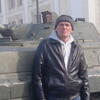 Олег, 46, г.Верхнеуральск Олег, 46, г.Верхнеуральск