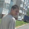 Сергей Мазуров, 28, г.Ступино Сергей Мазуров, 28, г.Ступино
