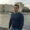 Артур, 28, г.Елец Артур, 28, г.Елец