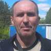 АНДРЕЙ, 48, г.Тарко-Сале АНДРЕЙ, 48, г.Тарко-Сале