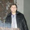 Сергей, 32, г.Балта Сергей, 32, г.Балта