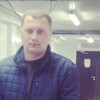 Антон, 25, г.Белогорск Антон, 25, г.Белогорск