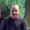 Игорь, 41, г.Горловка Игорь, 41, г.Горловка