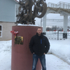 Alex, 40, г.Окуловка Alex, 40, г.Окуловка