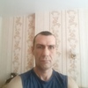 Сергей, 46, г.Чапаевск Сергей, 46, г.Чапаевск