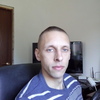 Ярослав, 34, г.Чернигов Ярослав, 34, г.Чернигов