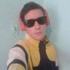 Dmirtiy, 17, г.Славута Dmirtiy, 17, г.Славута