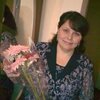 Елена, 57, г.Отачь Елена, 57, г.Отачь
