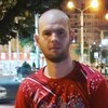 Сергей, 30, г.Липецк Сергей, 30, г.Липецк