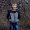 Сергей, 35, г.Бобруйск Сергей, 35, г.Бобруйск