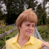 Людмила, 50, г.Великий Новгород (Новгород) Людмила, 50, г.Великий Новгород (Новгород)