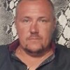 Валера, 40, г.Люберцы Валера, 40, г.Люберцы