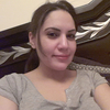 julia, 42, г.Аризона Сити julia, 42, г.Аризона Сити