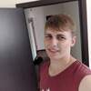 Сергей, 23, г.Белово Сергей, 23, г.Белово