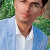 avi, 26, г.Патна avi, 26, г.Патна
