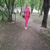 Галина, 53, г.Ганцевичи Галина, 53, г.Ганцевичи