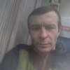 Саша, 34, г.Лакинск Саша, 34, г.Лакинск