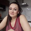 ксюша, 41, г.Тернополь ксюша, 41, г.Тернополь