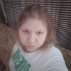 Кристина, 24, г.Калуга Кристина, 24, г.Калуга
