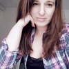Анна, 30, г.Кореновск Анна, 30, г.Кореновск