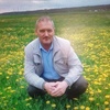 Иван, 45, г.Нетешин Иван, 45, г.Нетешин