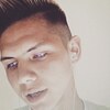 Ильясик, 23, г.Новый Уренгой (Тюменская обл.) Ильясик, 23, г.Новый Уренгой (Тюменская обл.)