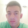 Friekie, 31, г.Йоханнесбург Friekie, 31, г.Йоханнесбург