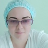 Ксюша, 36, г.Ульяновск Ксюша, 36, г.Ульяновск