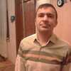 ELDAR, 30, г.Баку ELDAR, 30, г.Баку
