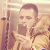 Дмитрий, 27, г.Гатчина Дмитрий, 27, г.Гатчина