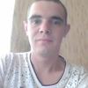 Виктор, 24, г.Одесса Виктор, 24, г.Одесса