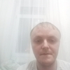 Сергей, 30, г.Нарьян-Мар Сергей, 30, г.Нарьян-Мар