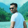 Shourov, 26, г.Рио-де-Жанейро Shourov, 26, г.Рио-де-Жанейро