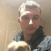 Павел, 24, г.Саров (Нижегородская обл.) Павел, 24, г.Саров (Нижегородская обл.)