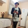 Larisa, 51, г.Кишинёв Larisa, 51, г.Кишинёв
