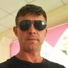 Viktor, 47, г.Запорожье Viktor, 47, г.Запорожье