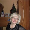 Ольга, 53, г.Вологда Ольга, 53, г.Вологда
