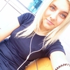 марта, 21, г.Белоярский (Тюменская обл.) марта, 21, г.Белоярский (Тюменская обл.)